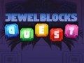 Laro Jewel Blocks Quest online