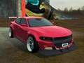 Laro Ultimate Car Arena online