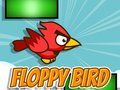 Laro Floppy Bird online