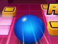 Laro Rolling Ball online