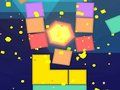 Laro Hexa Balance Tower online