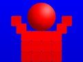 Laro Bumpy Ball online