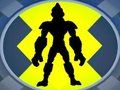 Laro Pangkulay ng Ben 10  online