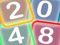 Laro Larong Neon 2048  online