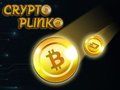 Laro Crypto Plinko online