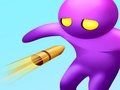 Laro Kawal Spy Hunter  online