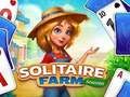 Laro Solitaire Farm: Mga Panahon  online