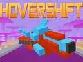 Laro Mag-hover Shift  online