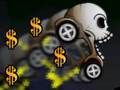 Laro Stunt Crazy online