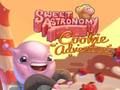 Laro Sweet astronomy cookie pakikipagsapalaran online