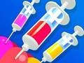 Laro Jelly dye online