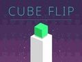 Laro Cube Flip online