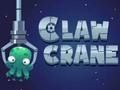 Laro Claw Crane online