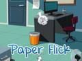 Laro Papel ng papel online