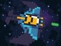Laro Space Pursuit online