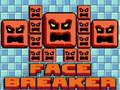 Laro Face Breaker online