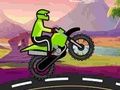 Laro Moto Racer online