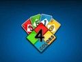 Laro Apat na Kulay Multiplayer  online