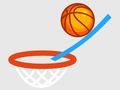 Laro Utak dunk online