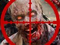 Laro Dead City Zombie Shooter online