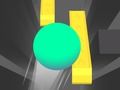 Laro Ball Drop 3D online