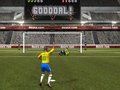 Laro Ultimate PK online