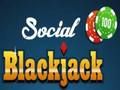 Laro Social Blackjack online