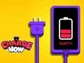 Laro Mag-charge Ngayon  online