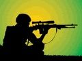 Laro U. S. Nakatago ang Army  online