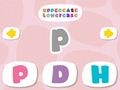Laro Malaking titik na Maliit na titik  online