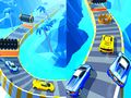 Laro Crazy Races 2020  online