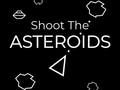 Laro Abutin Ang Asteroids  online
