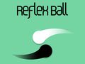 Laro Reflex Ball online