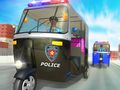 Laro Pulisya Auto Rickshaw 2020 online