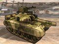 Laro US Army Vehicle Transporter Truck online