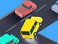 Laro Baliw na intersection online