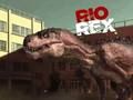 Laro Rio Rex online