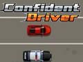 Laro Tiwala sa Driver  online