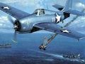 Laro Aviation Art Air Combat Puzzle online