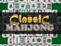 Laro Klasikong Mahjong  online
