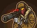 Laro Trigger ng Sniper  online