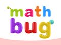 Laro Math Bug online