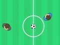 Laro 2 paa bola online