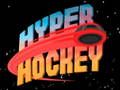Laro Hyper hockey online