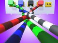 Laro Tangle Master 3d online