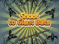 Laro Shoot Sa Giant Bats  online