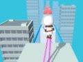 Laro Takong Stacky Rush 3d  online