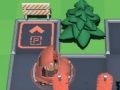 Laro Puzzle Paradahan 3D  online