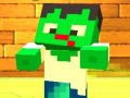 Laro Trap Craft online