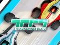Laro Trackmania Blitz online